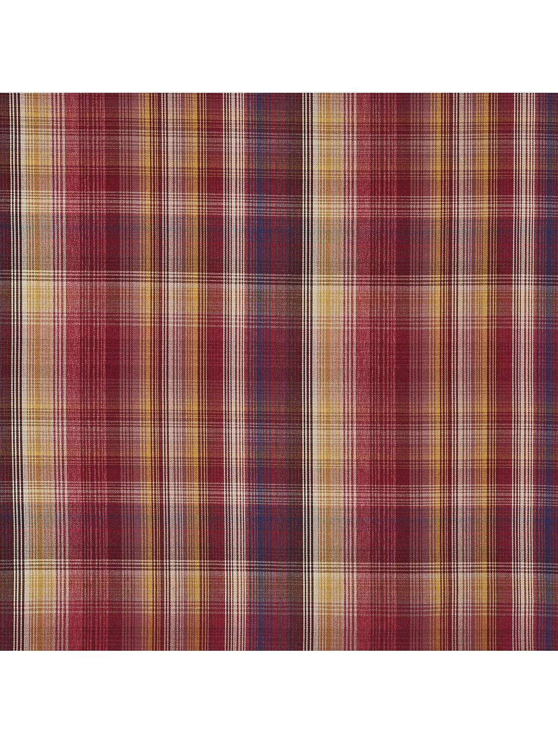Prestigious Textiles Felix Furnishing Fabric