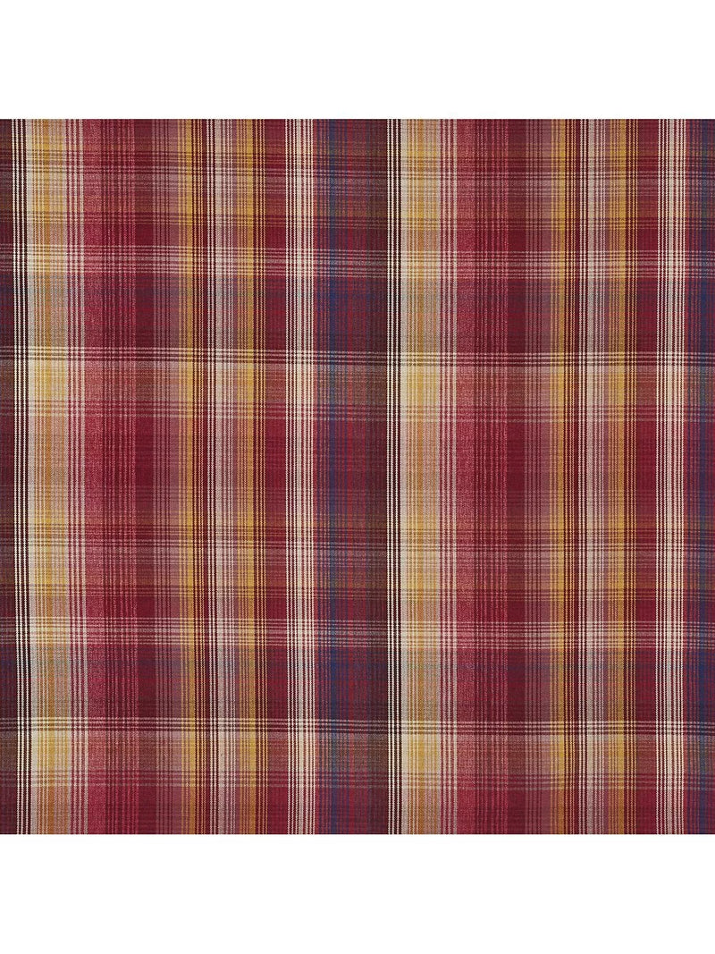 Prestigious Textiles Felix Furnishing Fabric