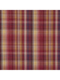 Prestigious Textiles Felix Furnishing Fabric