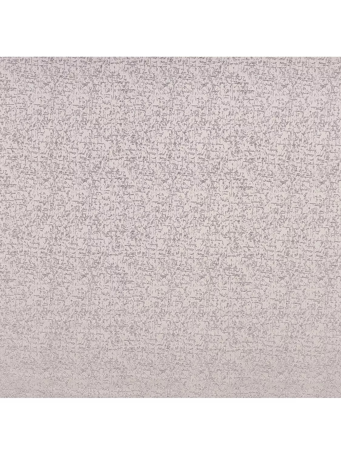 Prestigious Textiles Lyra Furnishing Fabric