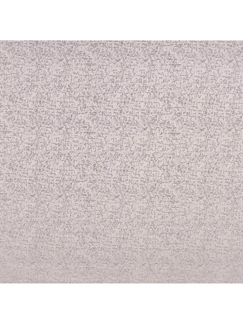 Prestigious Textiles Lyra Furnishing Fabric