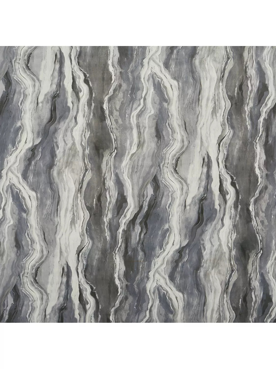 Prestigious Textiles Lava Furnishing Fabric