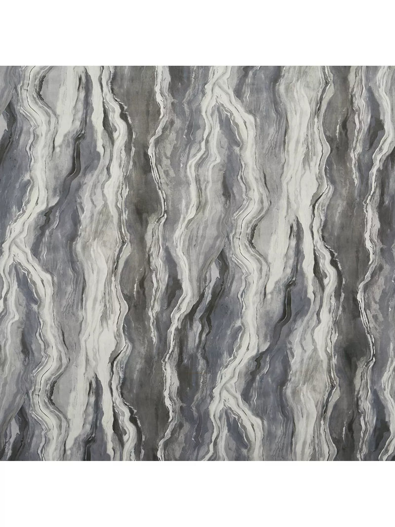 Prestigious Textiles Lava Furnishing Fabric