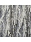 Prestigious Textiles Lava Furnishing Fabric
