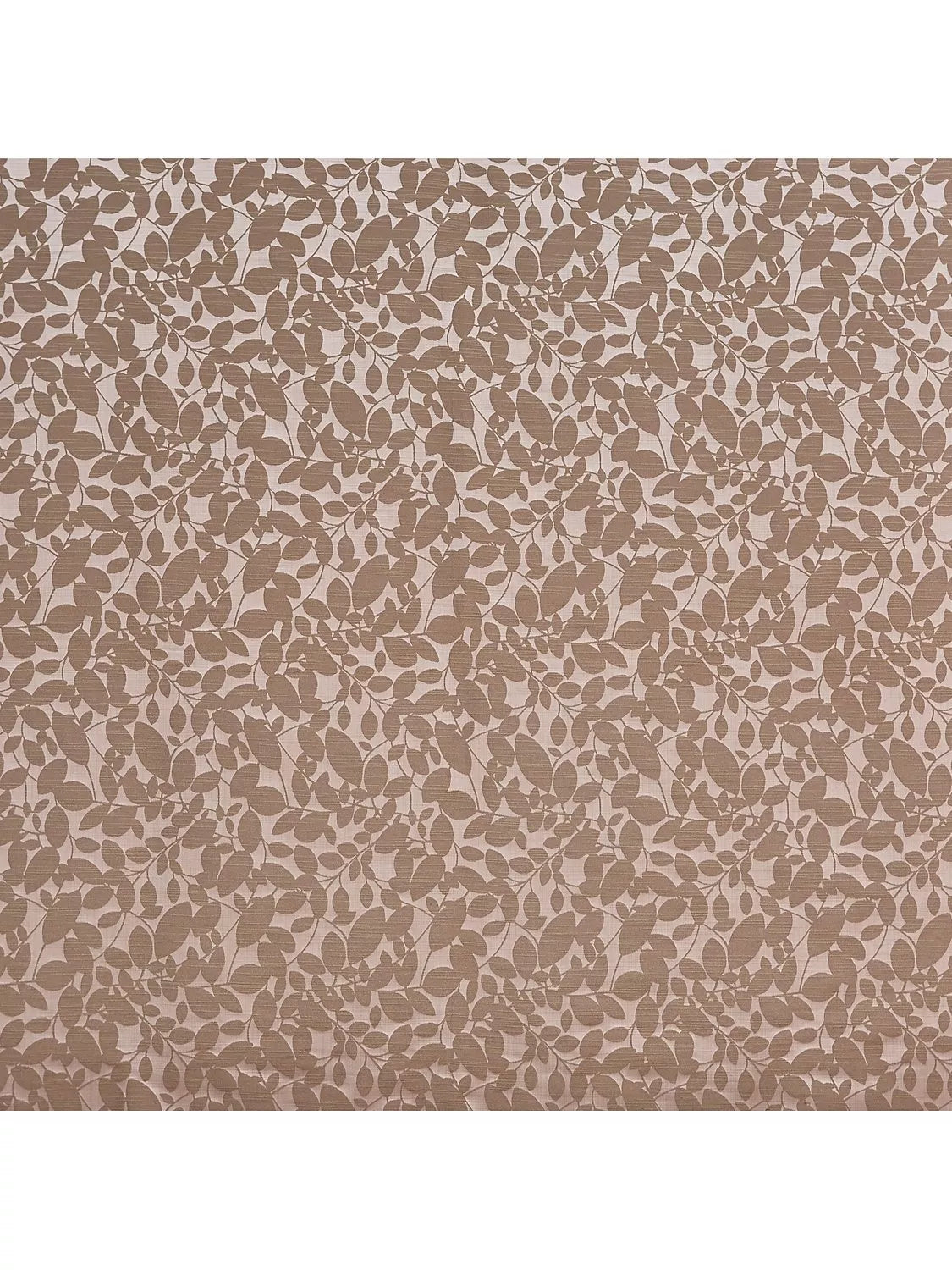 Prestigious Textiles Jude Furnishing Fabric 144cm