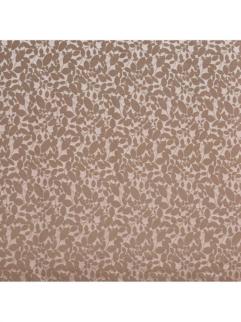 Prestigious Textiles Jude Furnishing Fabric 144cm