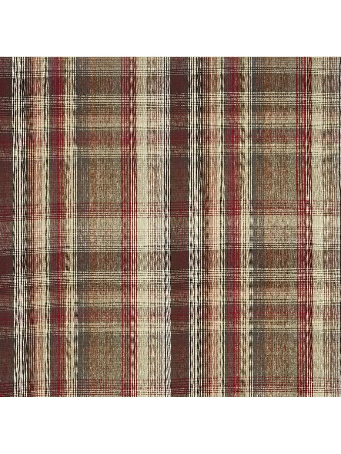 Prestigious Textiles Felix Furnishing Fabric