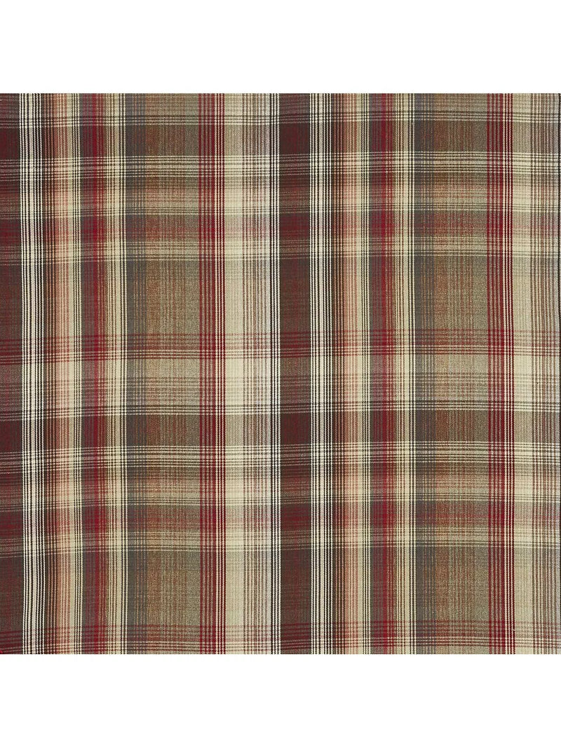 Prestigious Textiles Felix Furnishing Fabric