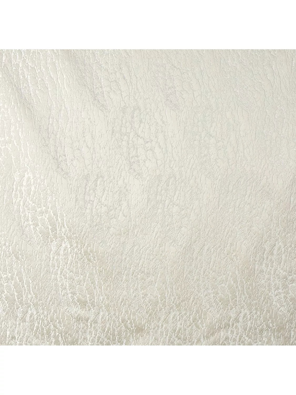 Prestigious Textiles Hamlet jacquard furnishing fabric 143cm - British product