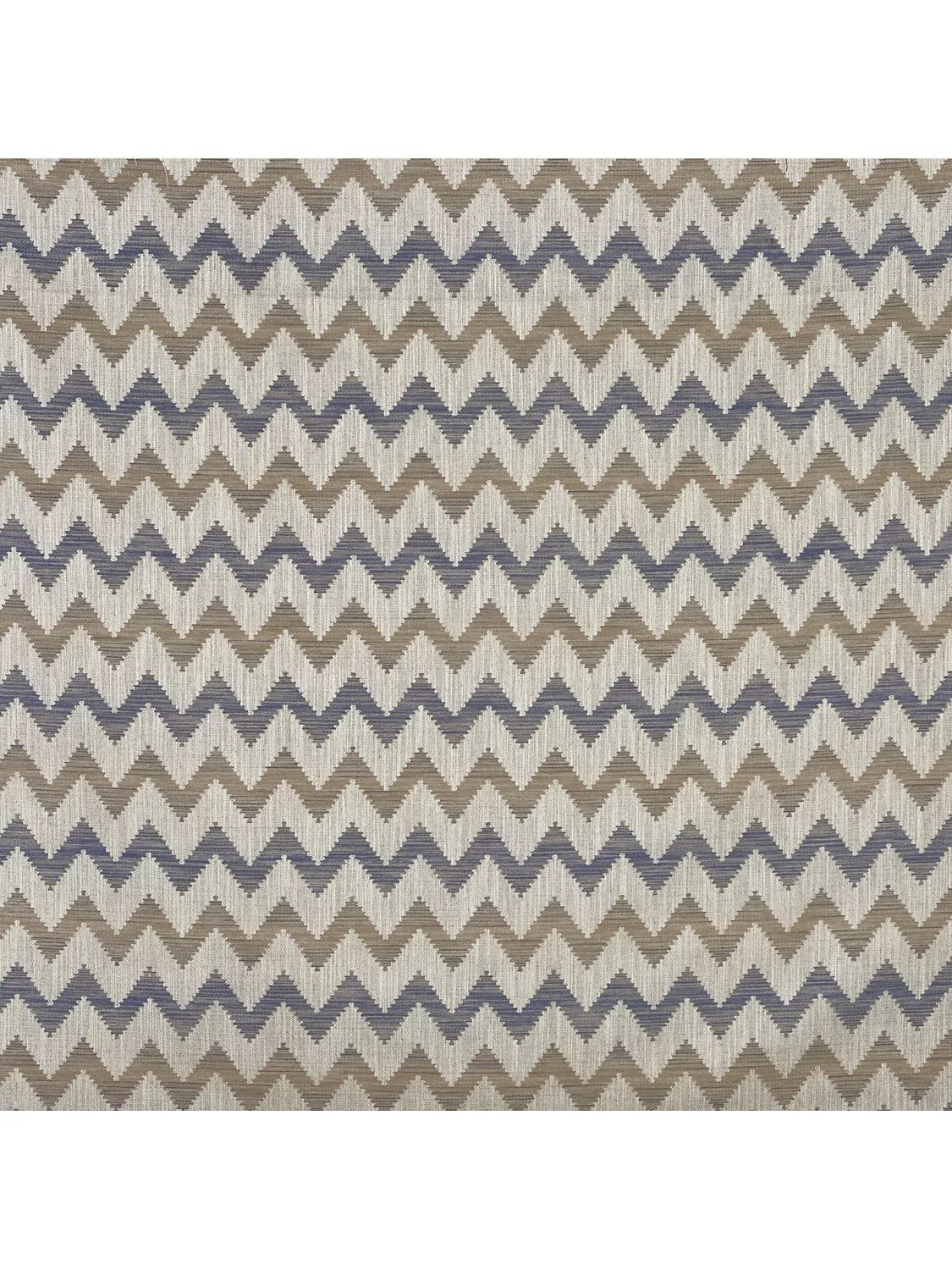 Prestigious Textiles Alvor Furnishing Fabric