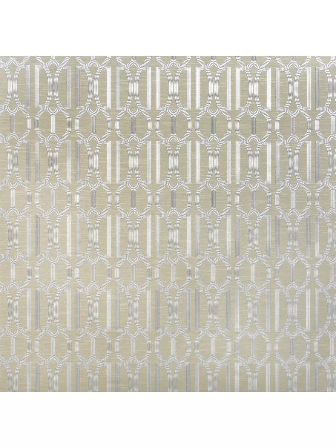 Prestigious Textiles Destiny Furnishing Fabric