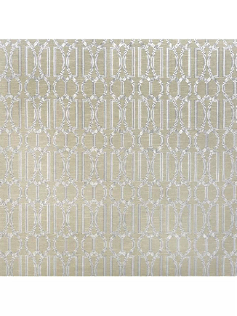 Prestigious Textiles Destiny Furnishing Fabric