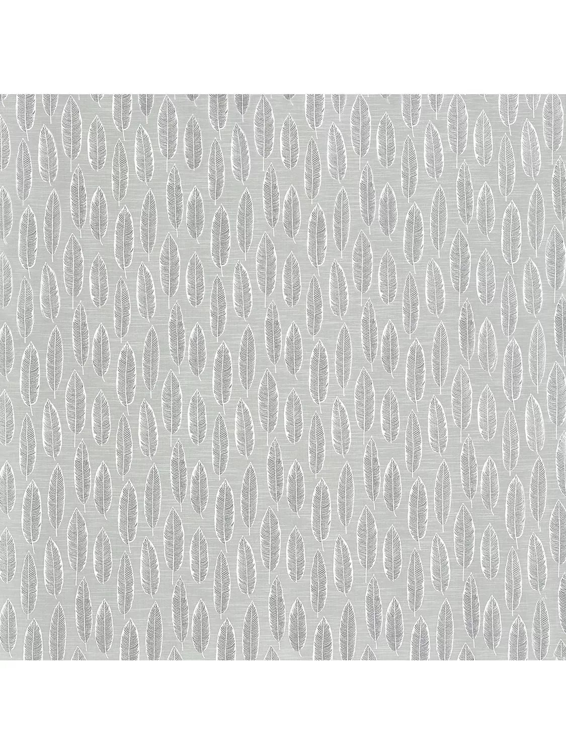 Prestigious Textiles Quill Furnishing Fabric