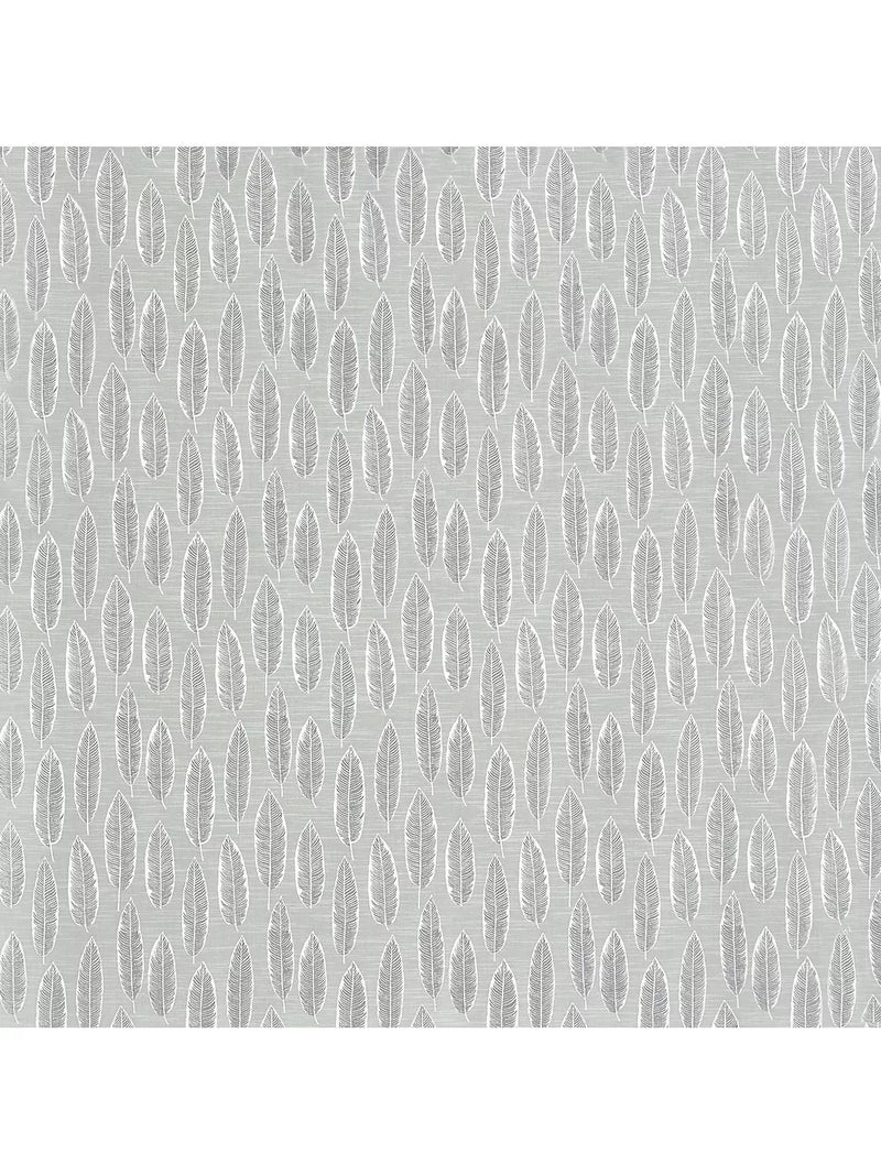 Prestigious Textiles Quill Furnishing Fabric