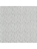 Prestigious Textiles Quill Furnishing Fabric