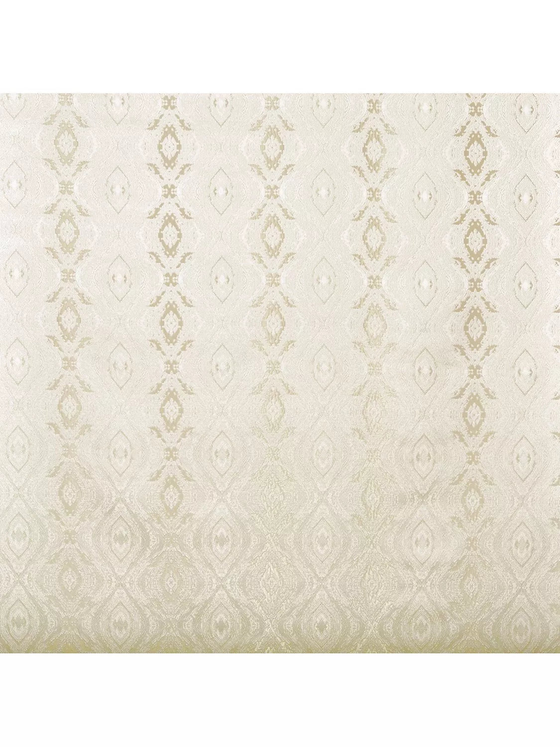 Prestigious Textiles Adonis jacquard furnishing fabric, imported from the UK