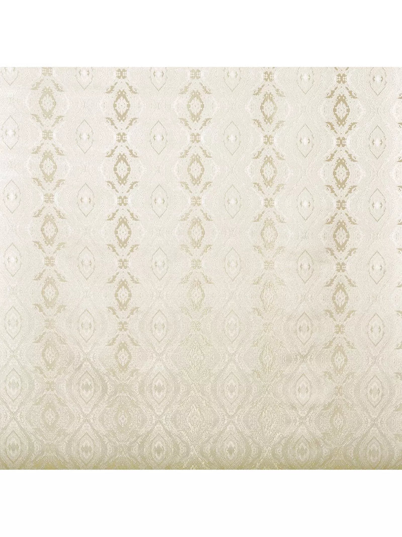 Prestigious Textiles Adonis jacquard furnishing fabric, imported from the UK
