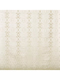 Prestigious Textiles Adonis jacquard furnishing fabric, imported from the UK