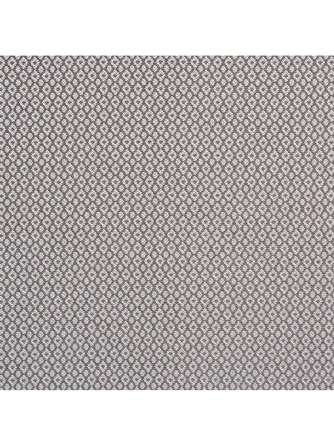 Prestigious Textiles Hardwick Furnishing Fabric