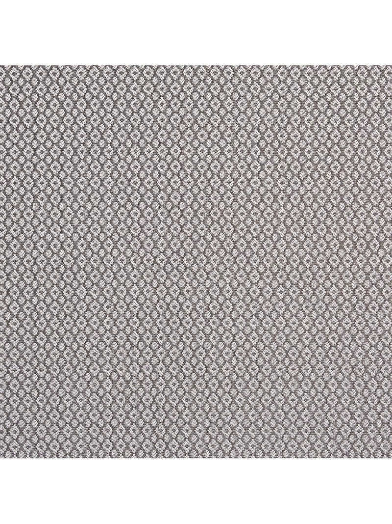 Prestigious Textiles Hardwick Furnishing Fabric
