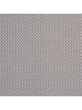 Prestigious Textiles Hardwick Furnishing Fabric