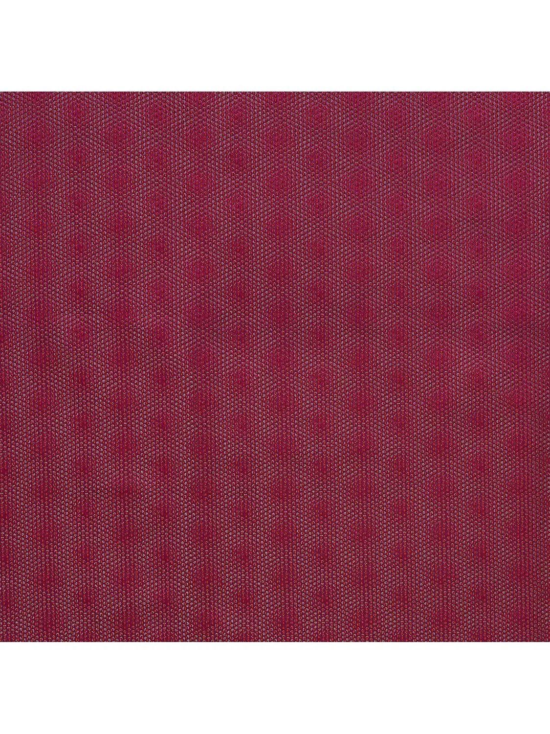 Prestigious Textiles Limitless Furnishing Fabric