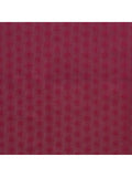 Prestigious Textiles Limitless Furnishing Fabric