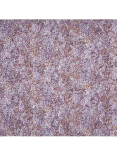 John Lewis Prestigious Textiles Dynamic Furnishing Fabric- Buy online at McGrocer