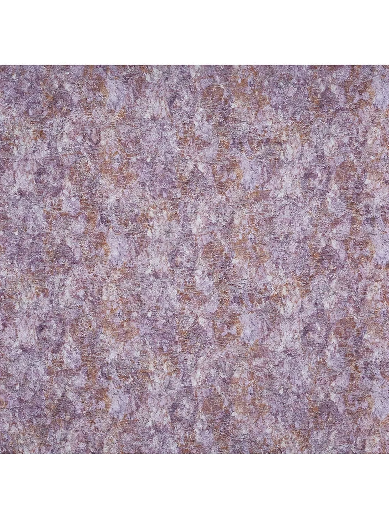 Prestigious Textiles Dynamic Furnishing Fabric, Berry