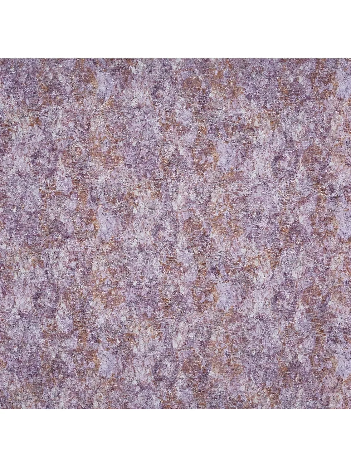 Prestigious Textiles Dynamic Furnishing Fabric, Berry