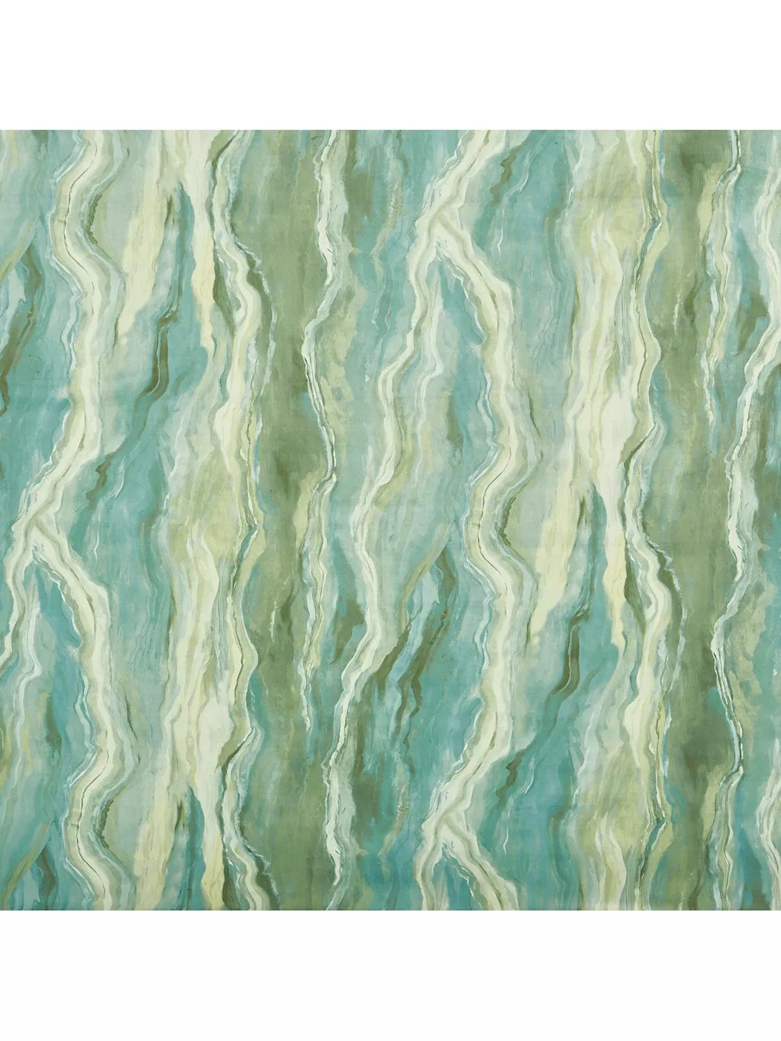 Prestigious Textiles Lava Furnishing Fabric