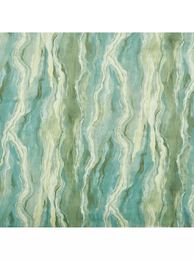 Prestigious Textiles Lava Furnishing Fabric