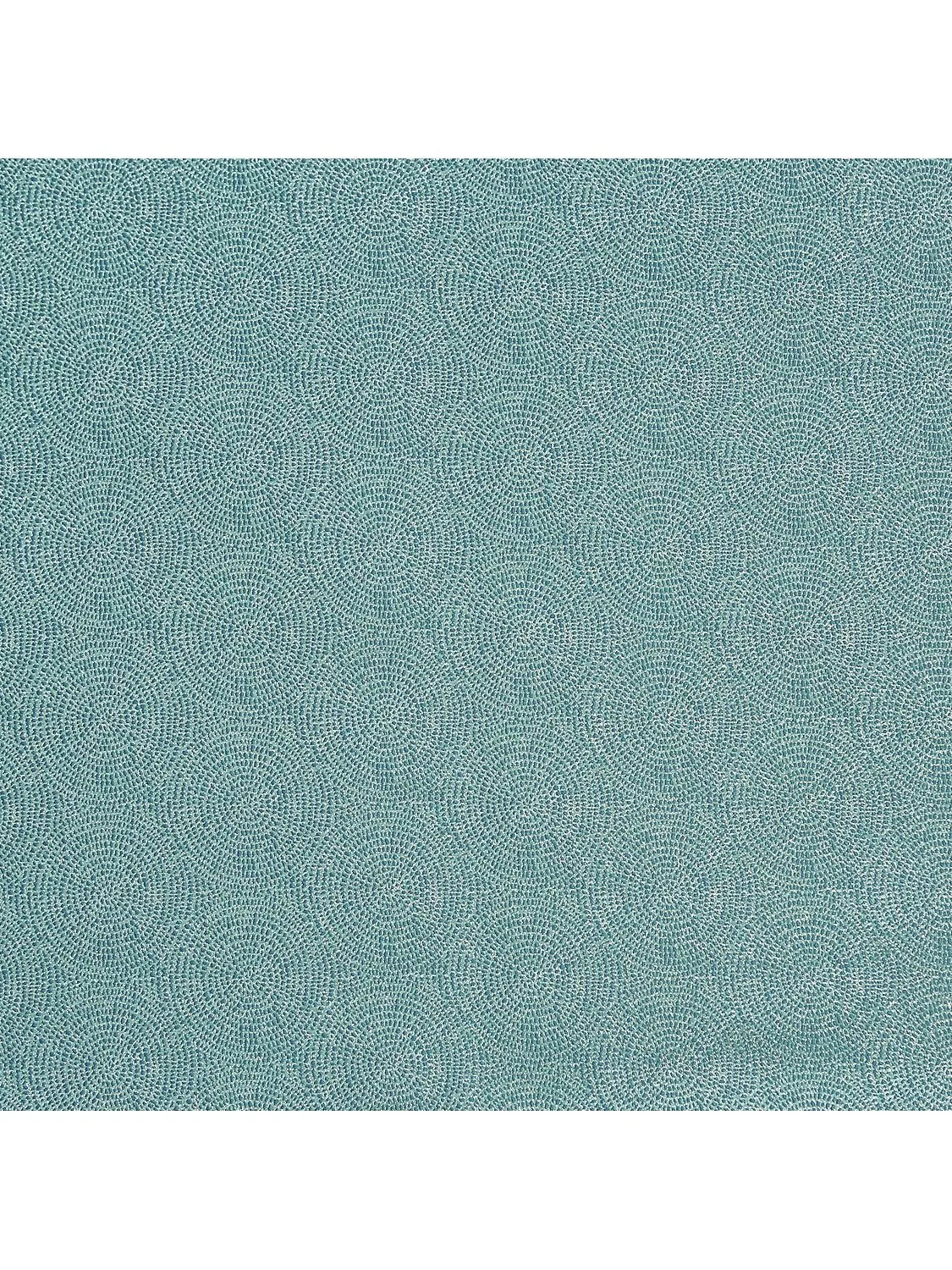 Prestigious Textiles Endless Furnishing Fabric