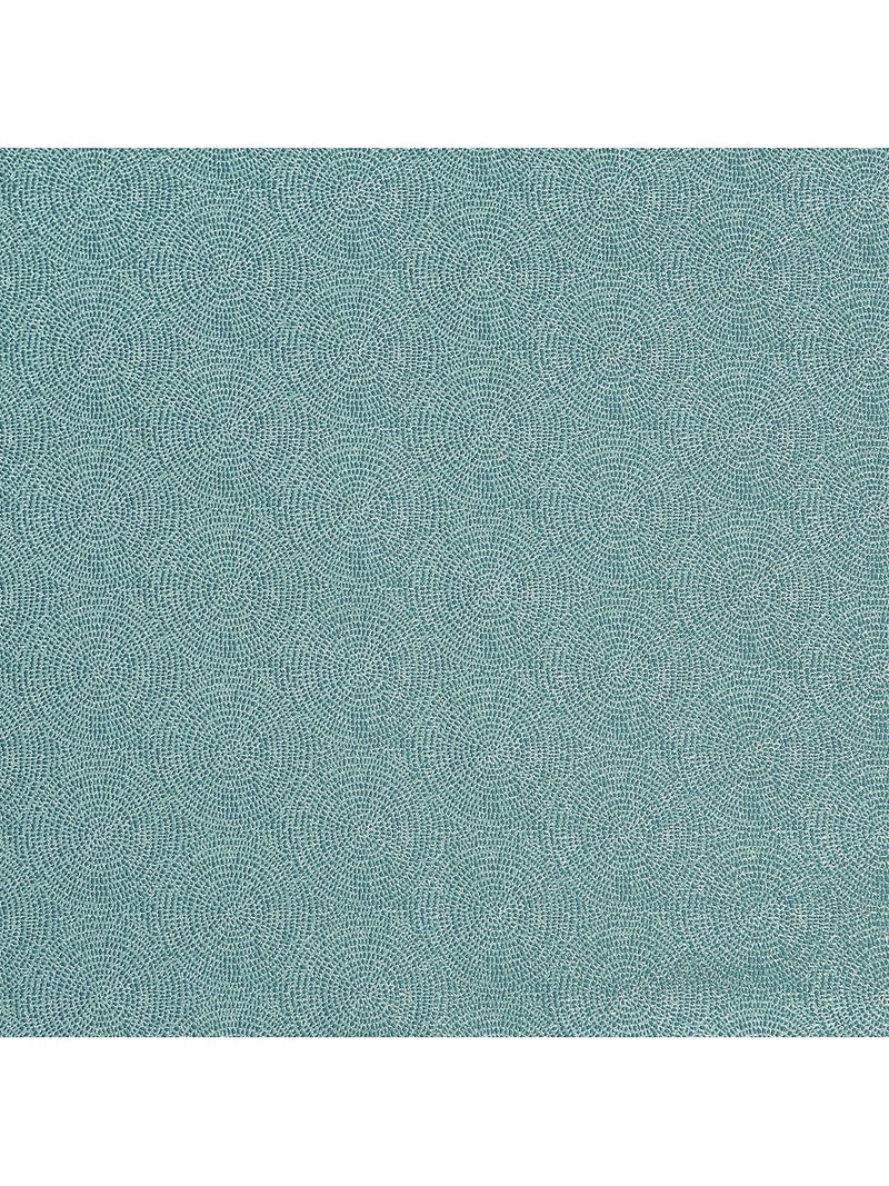 Prestigious Textiles Endless Furnishing Fabric