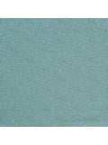 Prestigious Textiles Endless Furnishing Fabric