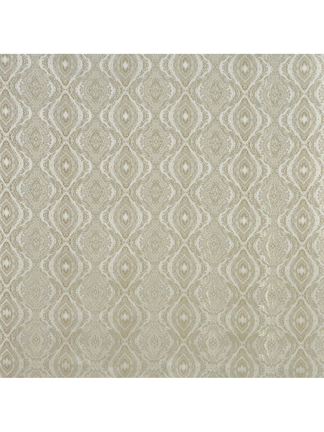 Prestigious Textiles Adonis Furnishing Fabric