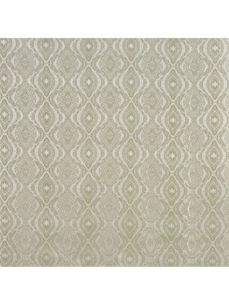 Prestigious Textiles Adonis Furnishing Fabric