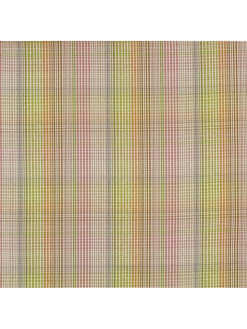 Prestigious Textiles Oscar Check Furnishing Fabric
