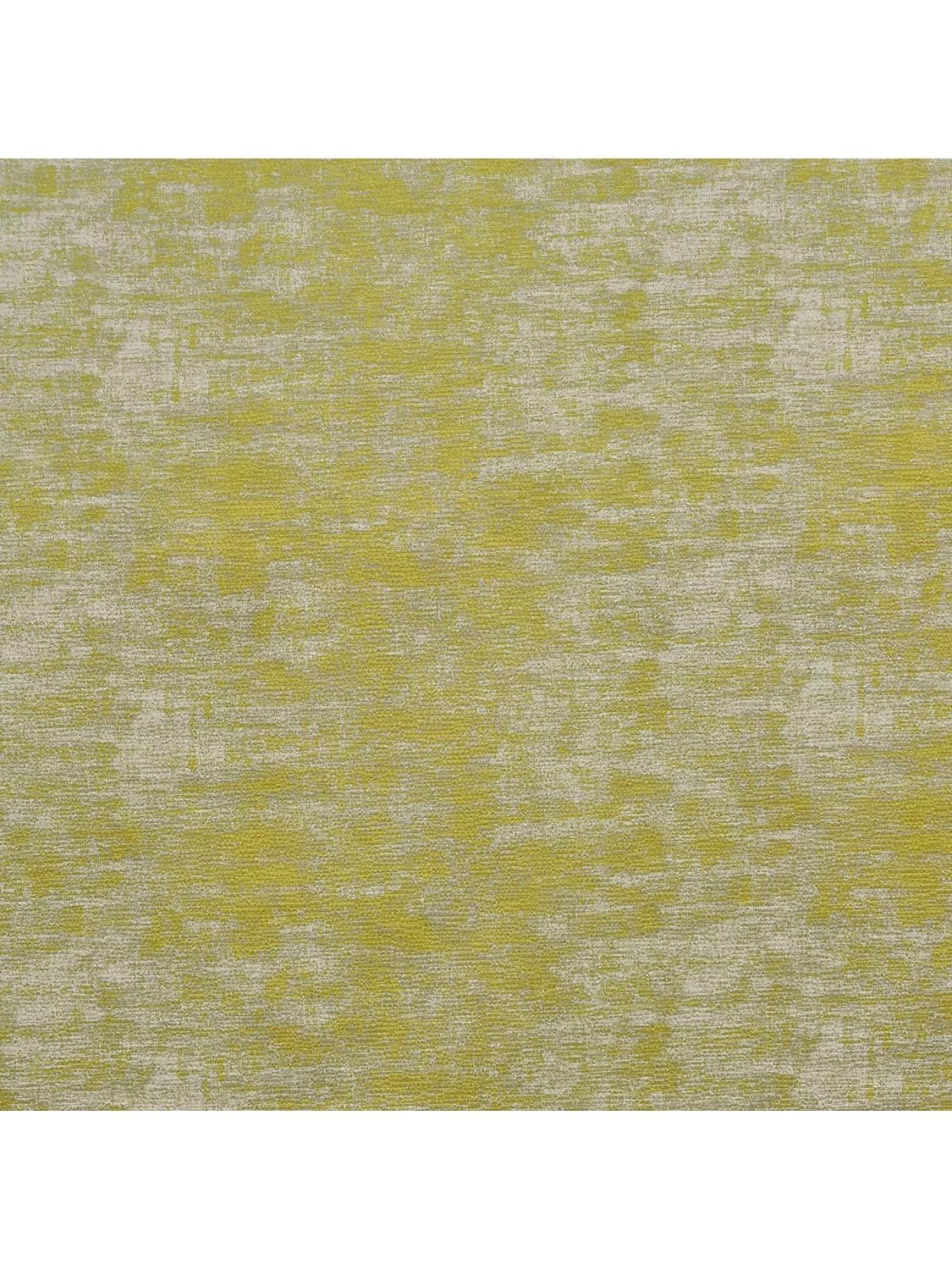 Prestigious Textiles Filippo Furnishing Fabric