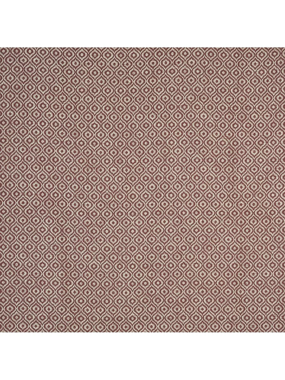 Prestigious Textiles Austin Furnishing Fabric
