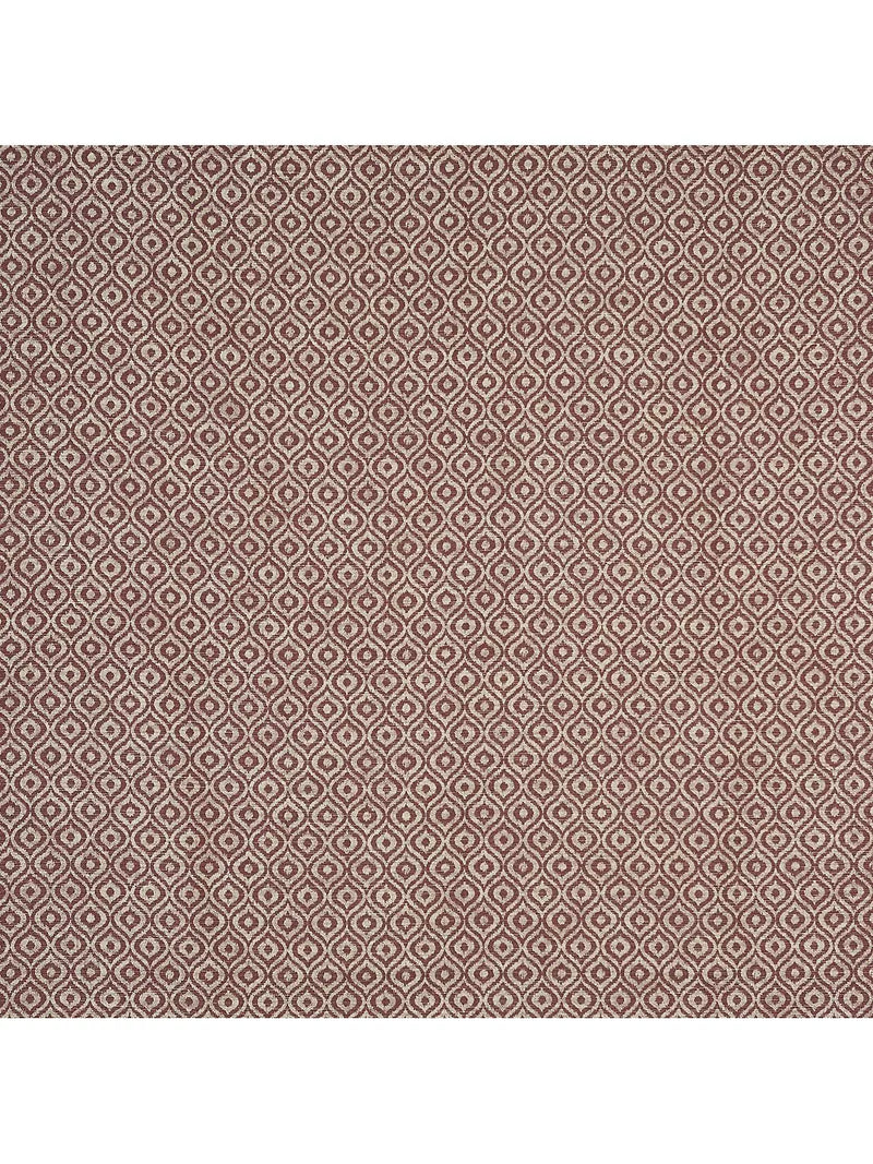 Prestigious Textiles Austin Furnishing Fabric