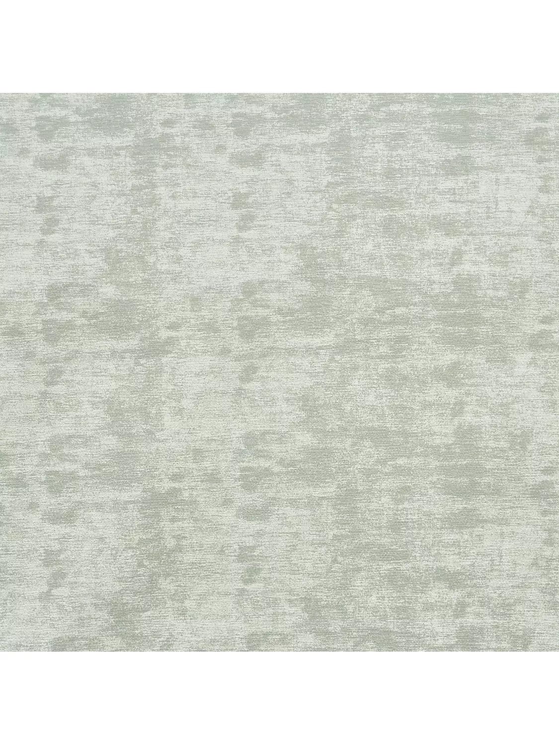 Prestigious Textiles Filippo furnishing fabric 137cm, UK version