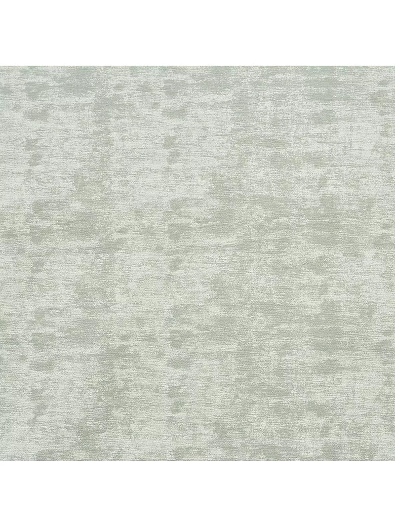 Prestigious Textiles Filippo furnishing fabric 137cm, UK version
