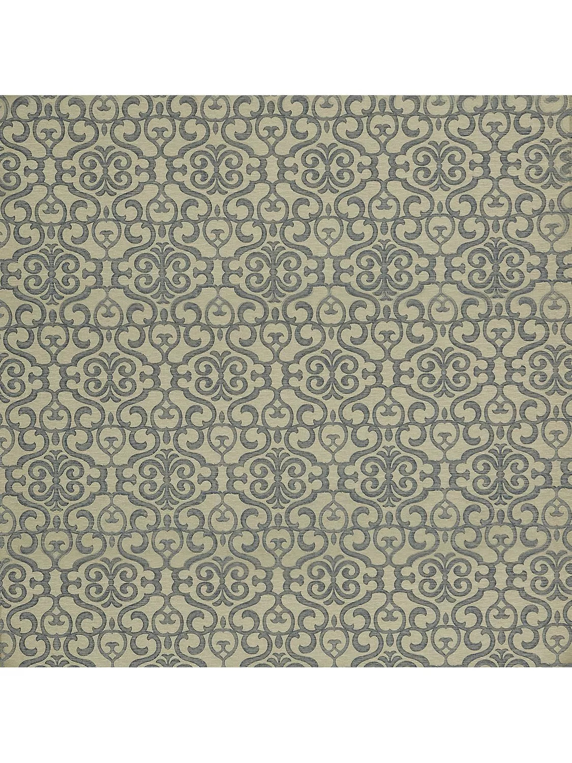 Prestigious Textiles Bellucci Furnishing Fabric - 139cm x 35m