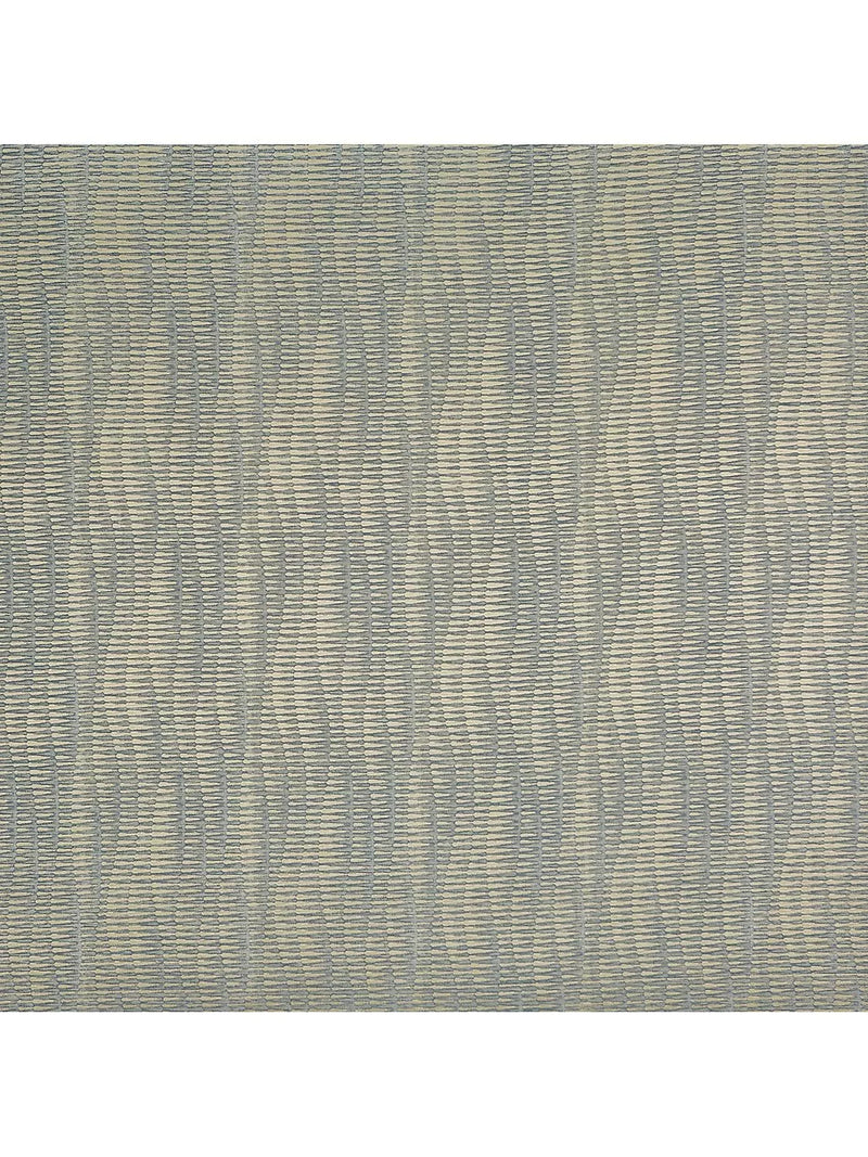 Prestigious Textiles Giotta Furnishing Fabric