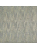 Prestigious Textiles Giotta Furnishing Fabric