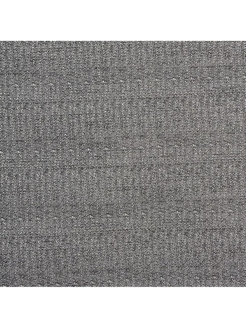 Prestigious Textiles Kedleston furnishing fabric 140cm (British brand)