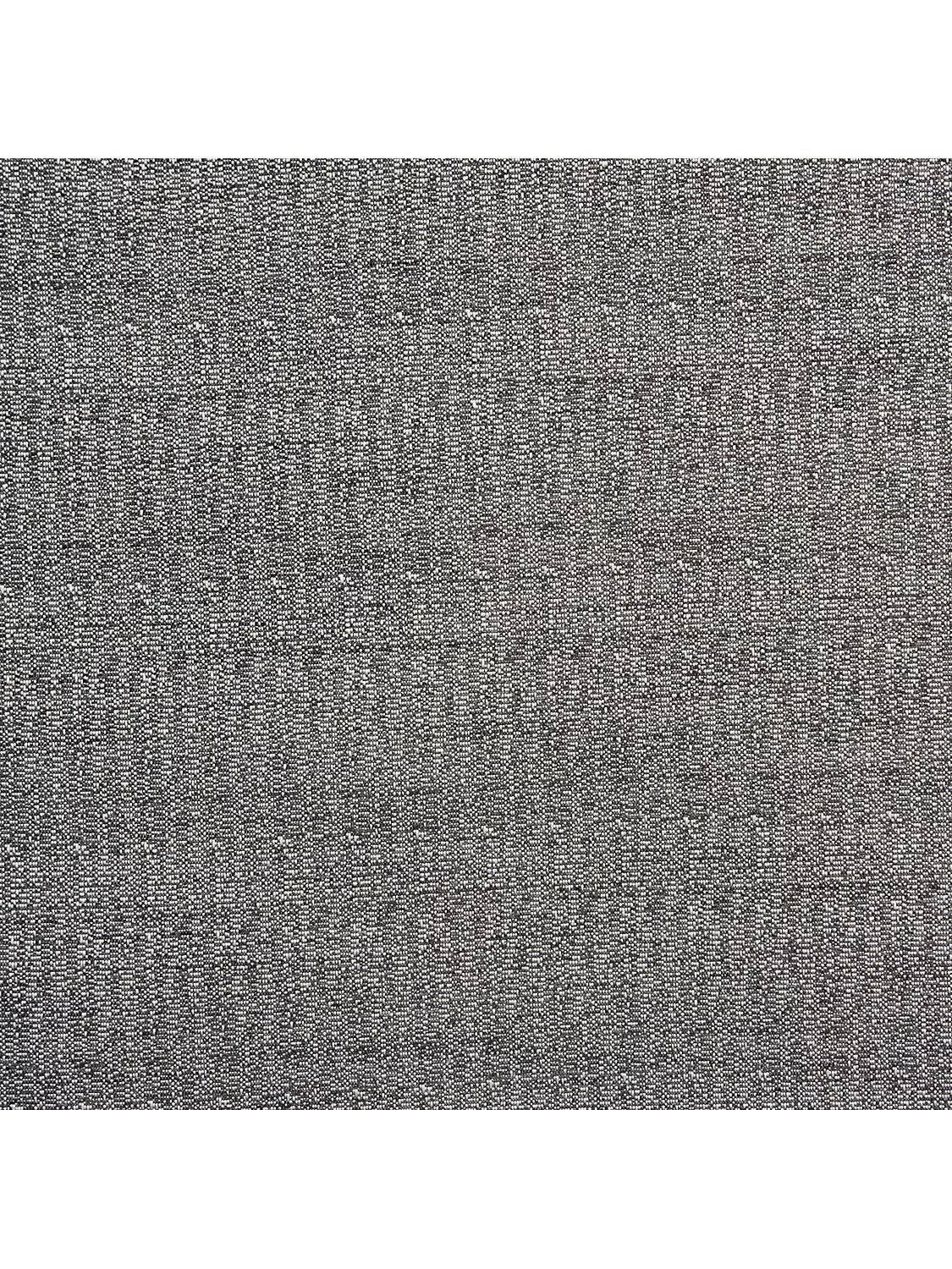 Prestigious Textiles Kedleston furnishing fabric 140cm (British brand)