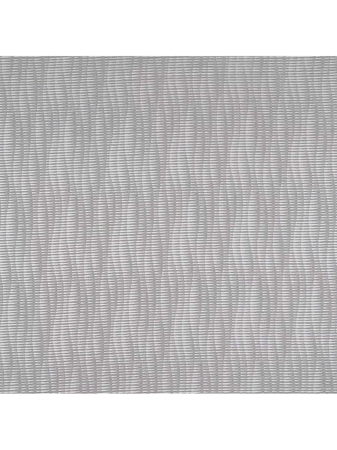 Prestigious Textiles Giotta Furnishing Fabric