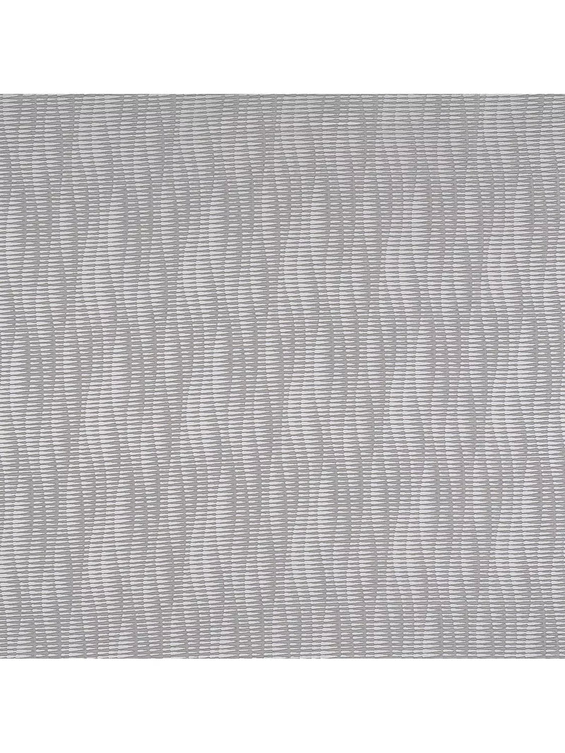 Prestigious Textiles Giotta Furnishing Fabric